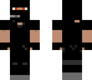 edited navy seal