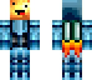 derp universe