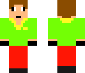 fixed
