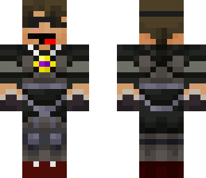skydoesderp