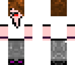derplox