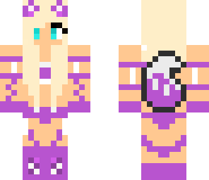 edited again
