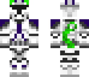 xin