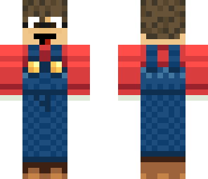 vardoc