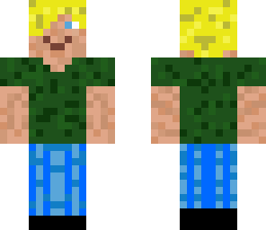 boy 