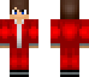 red u c
