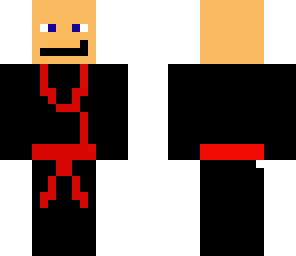 shenikai