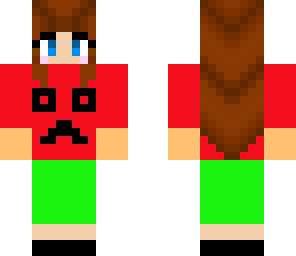 creeper