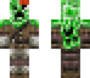 tntcreeper
