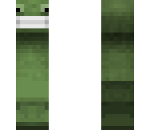 creeper edited