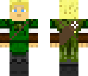 elf