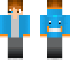 princemudkip