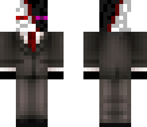 endermixto
