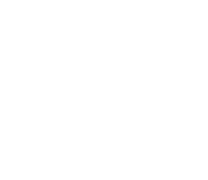 static ghost