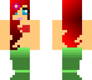 ariel