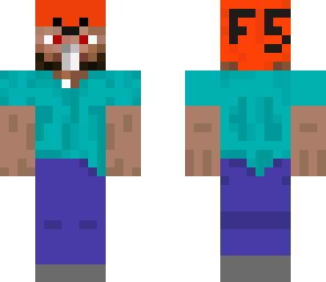 f5