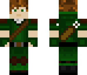 elf
