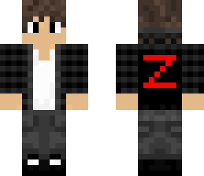 zodi config