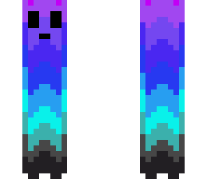 idunno
