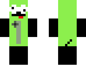 gir