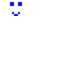 invincible zebra
