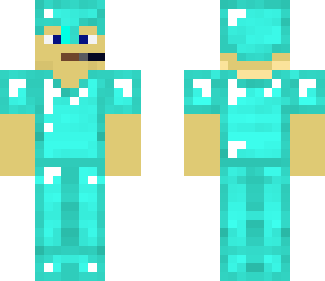 diamonboy