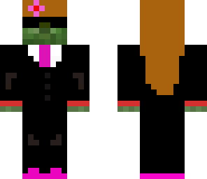 coolzombiegirl