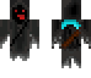 death derpytreath do vote