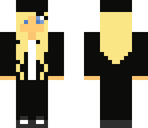 russia mafia - girl