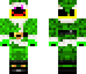 r3c0nstudios christmas