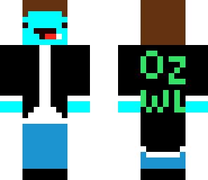 derp guy for 0zwl