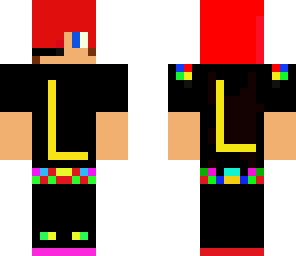 lazerson 2