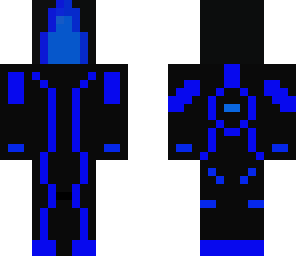 tron