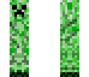 creeper777