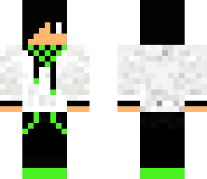 boy