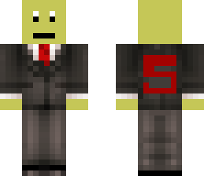 suit