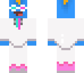 a smexy fish