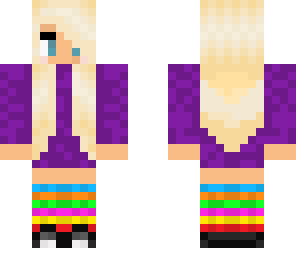 skin 4 diamondbubbles