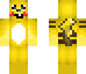 pikablub