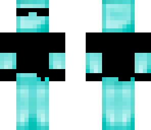 badass diamond