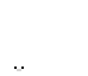 bunny 2