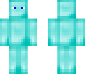 diamond block stevie