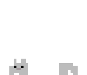 bunny 3