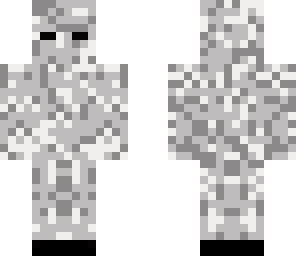 mummy