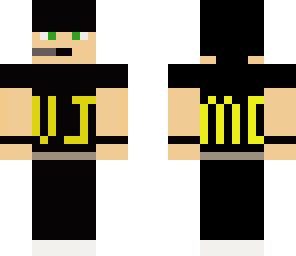 4th new skin