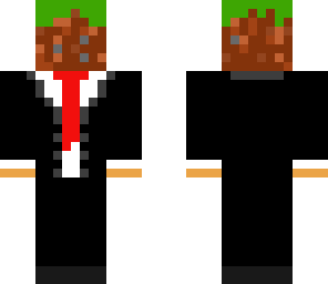 dirt-head