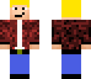 i did a better cowboy