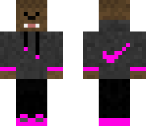 finn7891 aka bacca