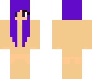 pixiegirl11's skin base 2