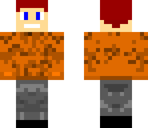 orange 2
